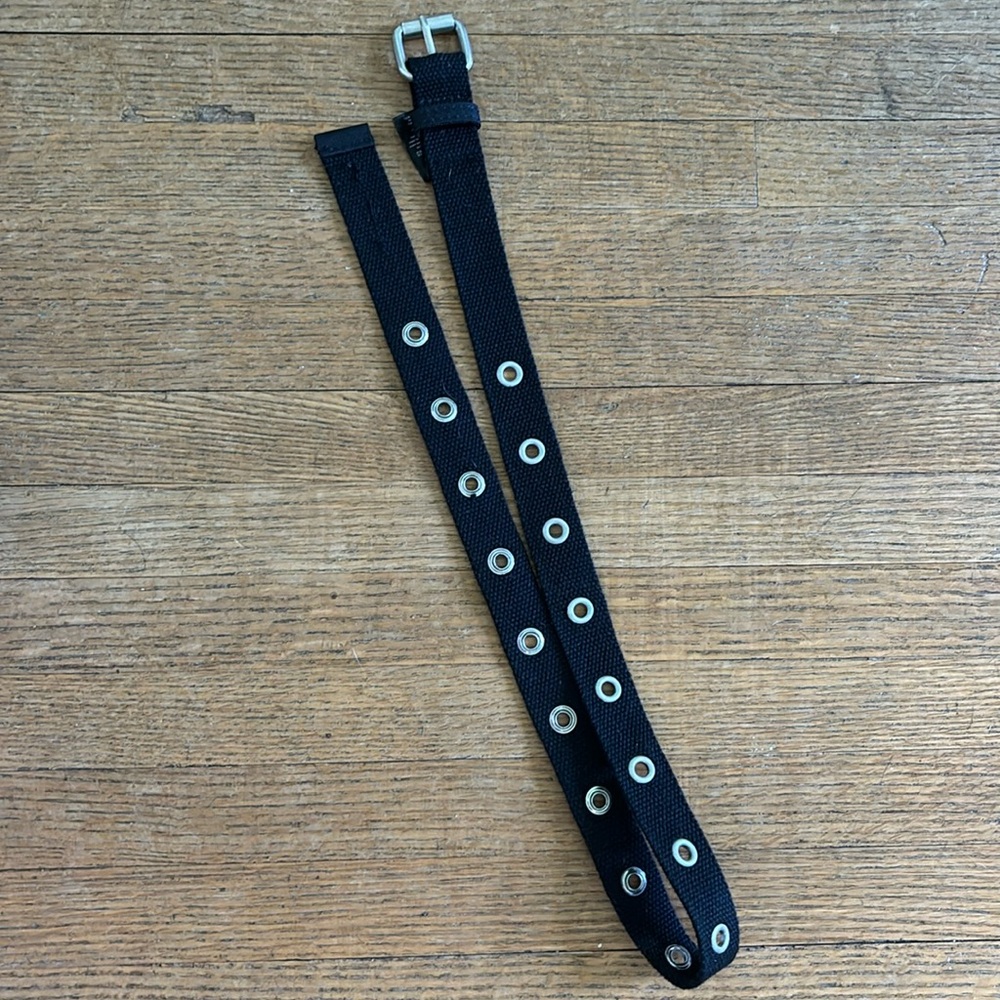 Brandy Melville Belt